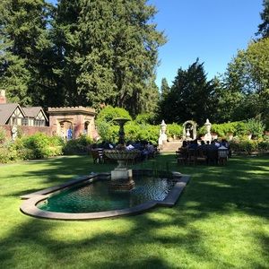 Meet your Posher, Jen